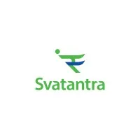 Svatantra Microfin Pvt. Ltd.