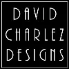 David Charlez Designs David Charlez Designs
