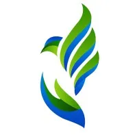 eLance: Nepal's 1st Digital Marketplace