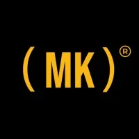 MK México