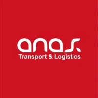Anas transport & logistics - ATL