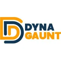 Dynagaunt Smart Technologies Inc.