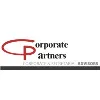 Corporate Partners (Asia) Sdn Bhd Corporate Partners (Asia) Sdn Bhd