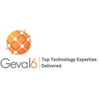 G6 Technologies Canada Limited