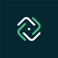 ZinariPay ZinariPay