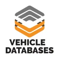 Vehicle Databases