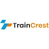 Traincrest Technologies Pvt Ltd Traincrest Technologies Pvt Ltd