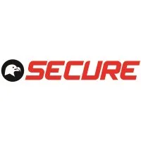 Security Services Company Limited