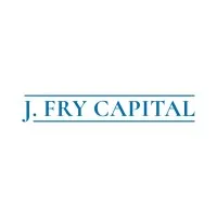 J. FRY CAPITAL