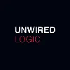 Unwired Logic Unwired Logic