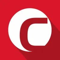 Cassida Corporation