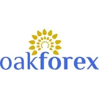 Oak Forex