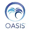 OASIS Medical