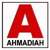 Ahmadiah Contracting & Tr. Co. Ahmadiah Contracting & Tr. Co.