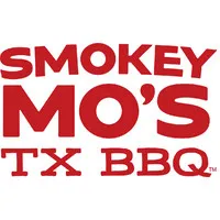 Smokey Mo's BBQ
