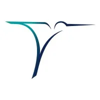 Microsure