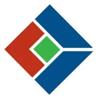 IMEG