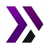 XAAS Solutions LLC XAAS Solutions LLC