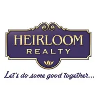 Heirloom Realty International
