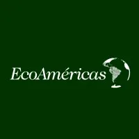 EcoAméricas