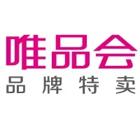 VIP.com 唯品会 email format