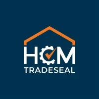 HCM TradeSeal