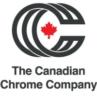 The Canadian Chrome Company