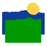 Kingslake