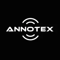 Annotex Annotex