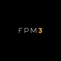 FPM Marketing & Design Inc (FPM3)