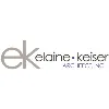 Elaine Keiser Architect Elaine Keiser Architect