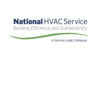 National HVAC Service