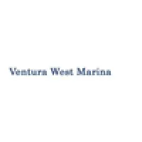 Ventura West Marina