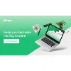 Fiverr affiliate