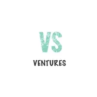 VS Ventures