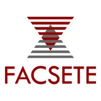 FACSETE - Faculdade Sete Lagoas