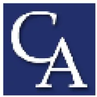 Cortland Associates Inc