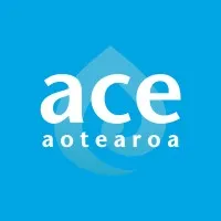 ACE Aotearoa