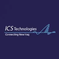 ICS Technologies