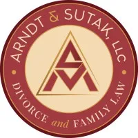 Arndt & Sutak, LLC