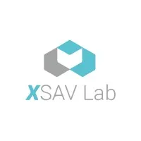 XSAV Lab