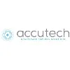 Accutech Security Accutech Security