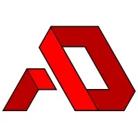 ADD+ Construction Services