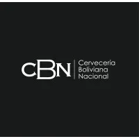 Cervecería Boliviana Nacional