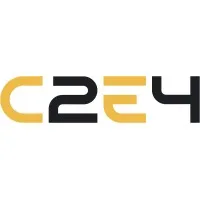C2E4 Pte Ltd