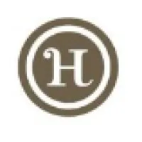 Hunzinger Accounting & Financial Solutions Hunzinger Accounting & Financial Solutions