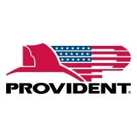 Provident