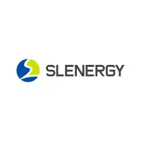 Slenergy Technology Slenergy Technology