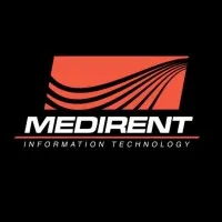 Medirent, information technology