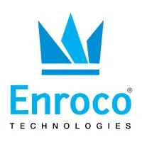 Enroco Technologies